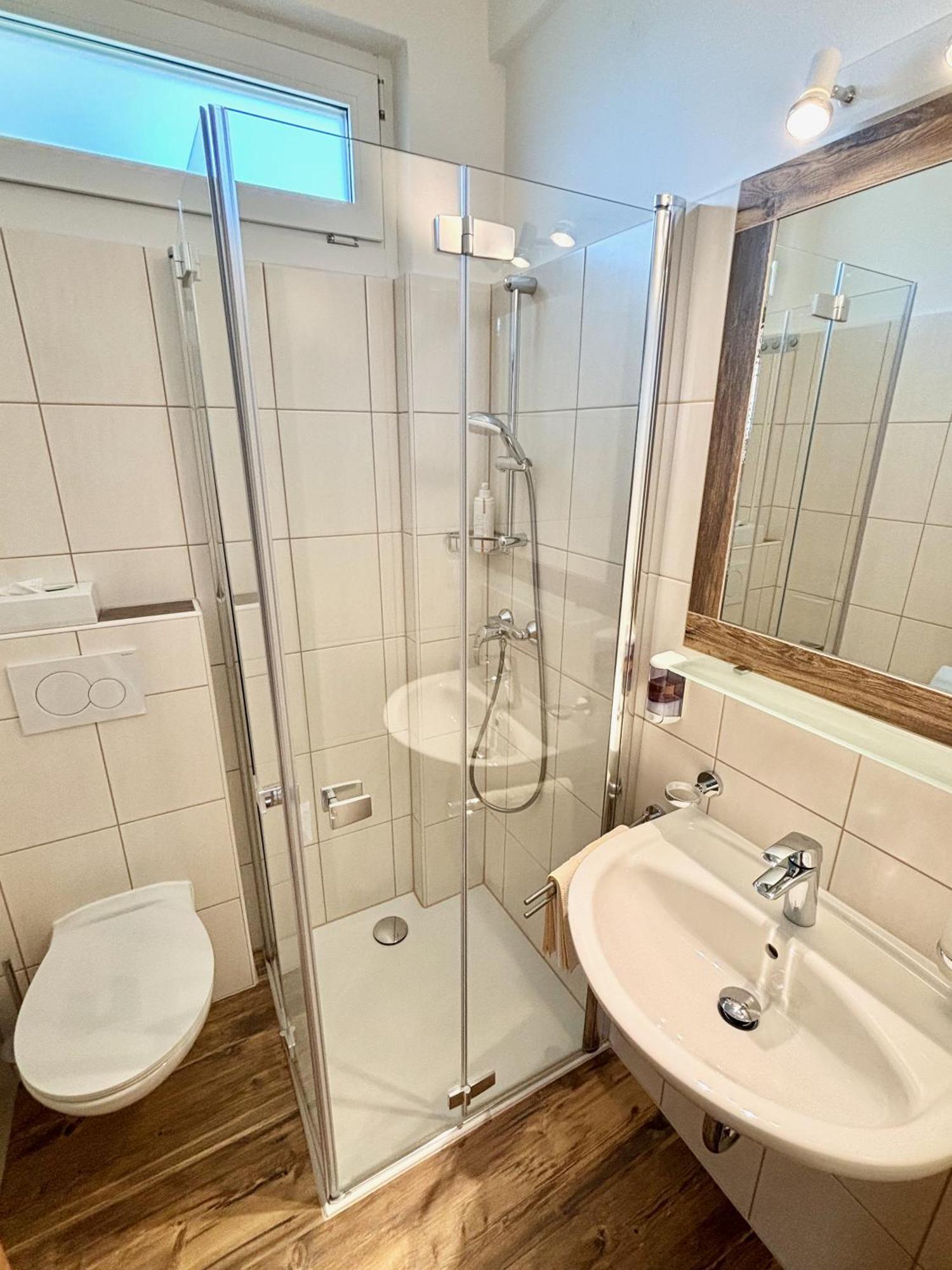 Haus Friedrichsburg - Bergbahnen Von Mai Bis November Inklusive Hotel Bad Hofgastein Ngoại thất bức ảnh