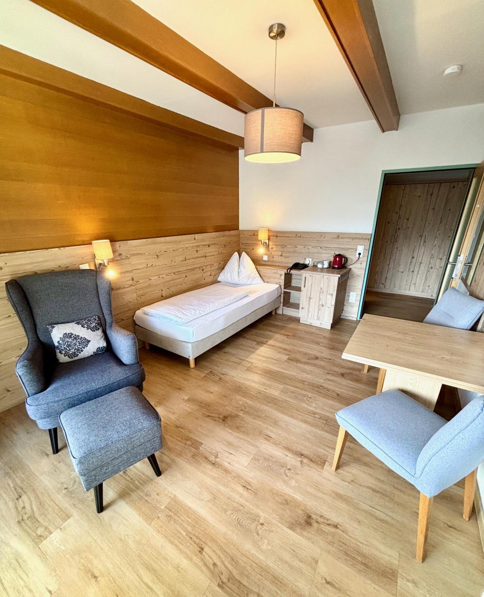 Haus Friedrichsburg - Bergbahnen Von Mai Bis November Inklusive Hotel Bad Hofgastein Ngoại thất bức ảnh