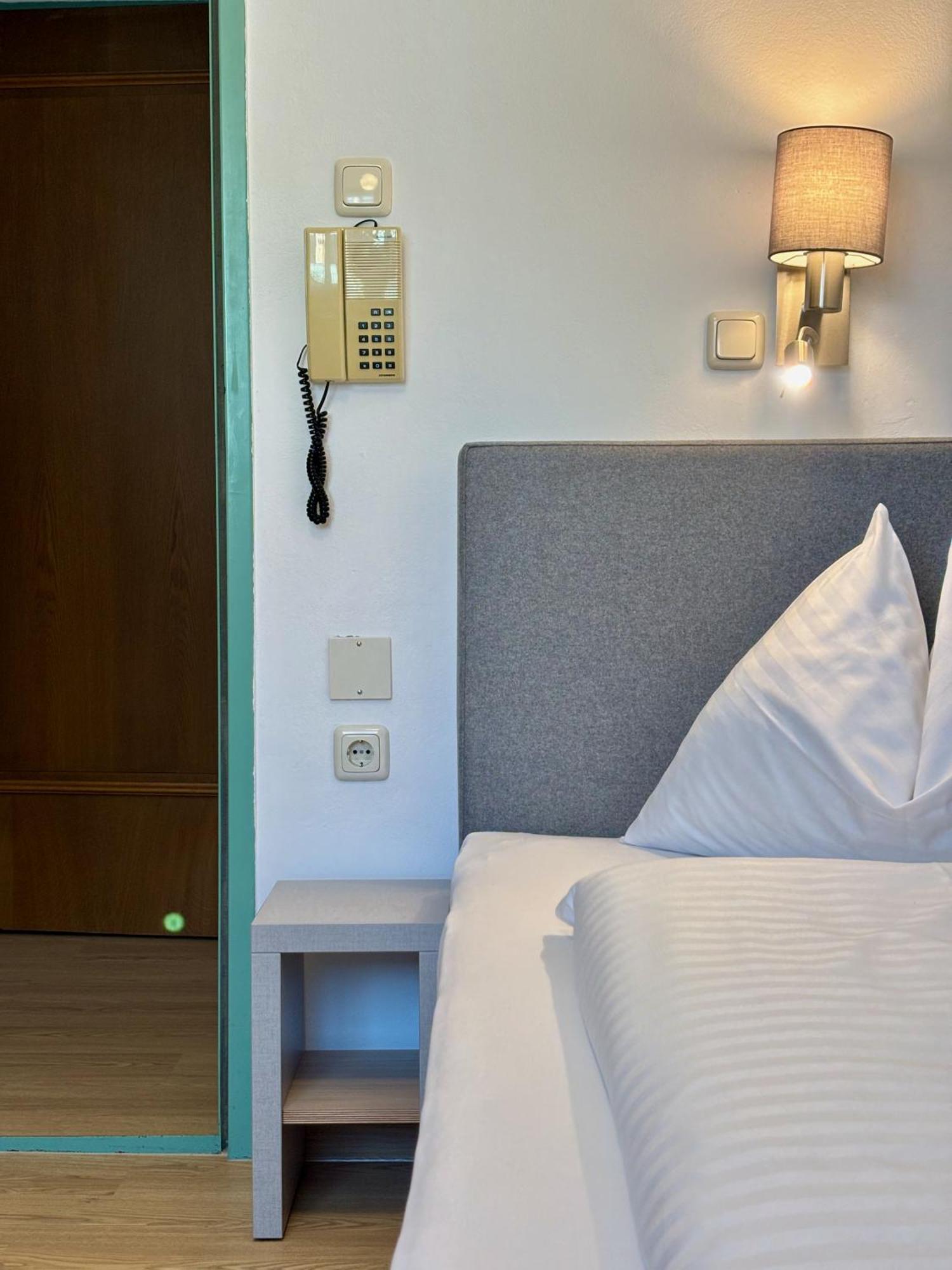 Haus Friedrichsburg - Bergbahnen Von Mai Bis November Inklusive Hotel Bad Hofgastein Ngoại thất bức ảnh