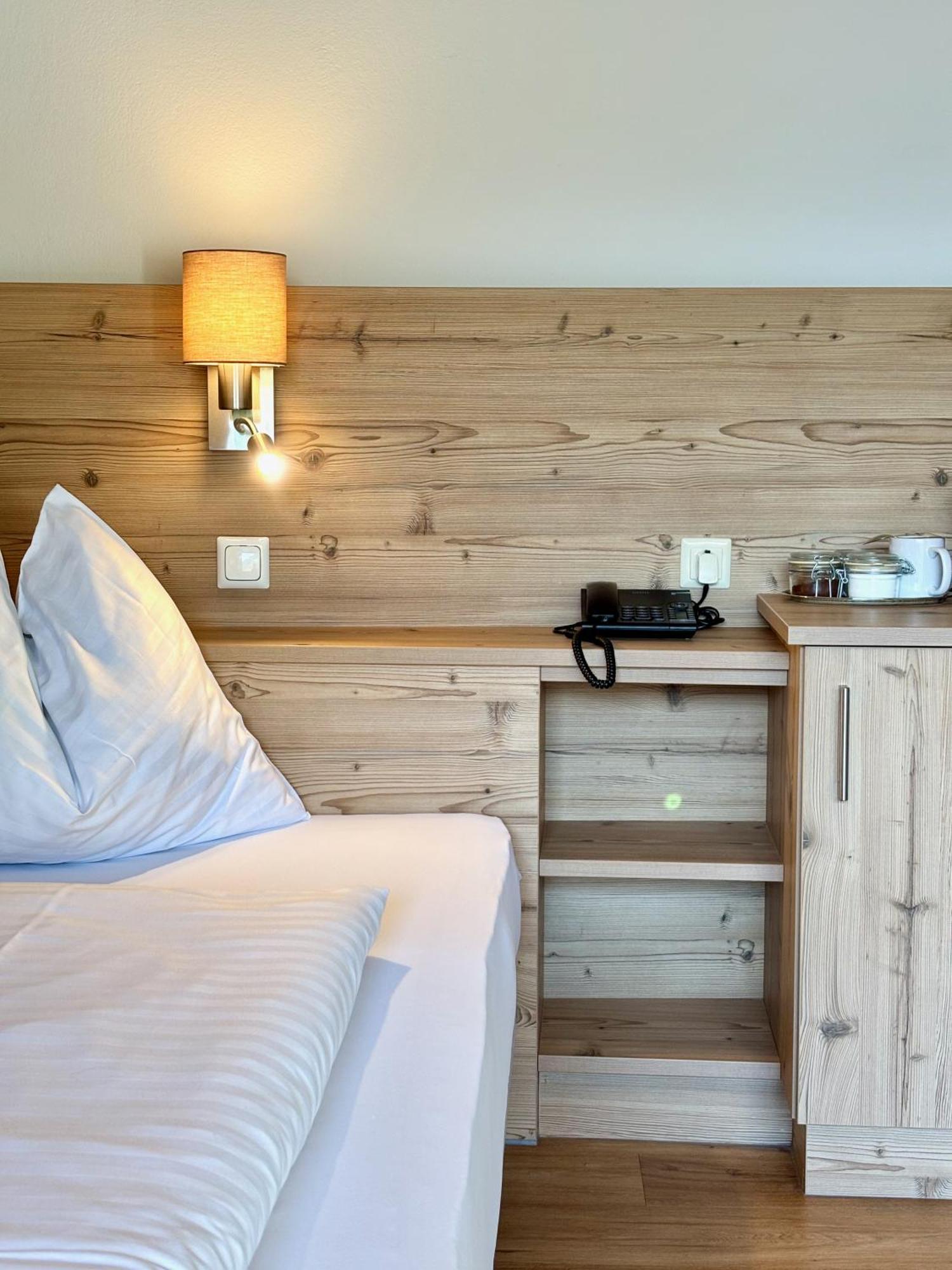 Haus Friedrichsburg - Bergbahnen Von Mai Bis November Inklusive Hotel Bad Hofgastein Ngoại thất bức ảnh