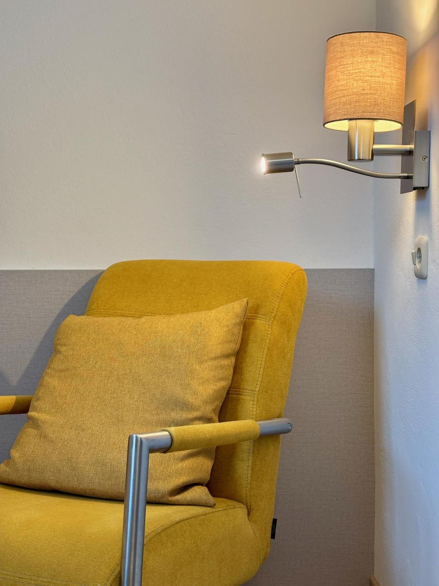 Haus Friedrichsburg - Bergbahnen Von Mai Bis November Inklusive Hotel Bad Hofgastein Ngoại thất bức ảnh