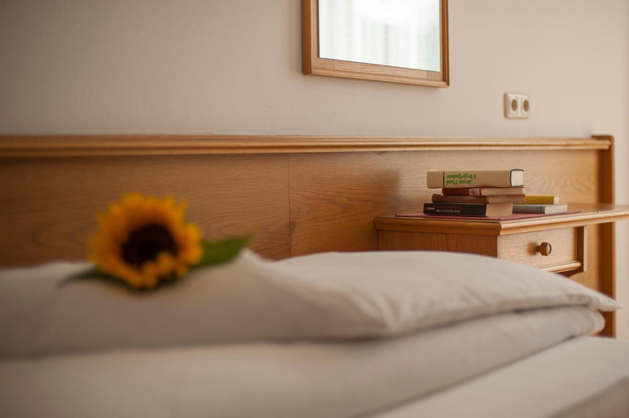 Haus Friedrichsburg - Bergbahnen Von Mai Bis November Inklusive Hotel Bad Hofgastein Ngoại thất bức ảnh