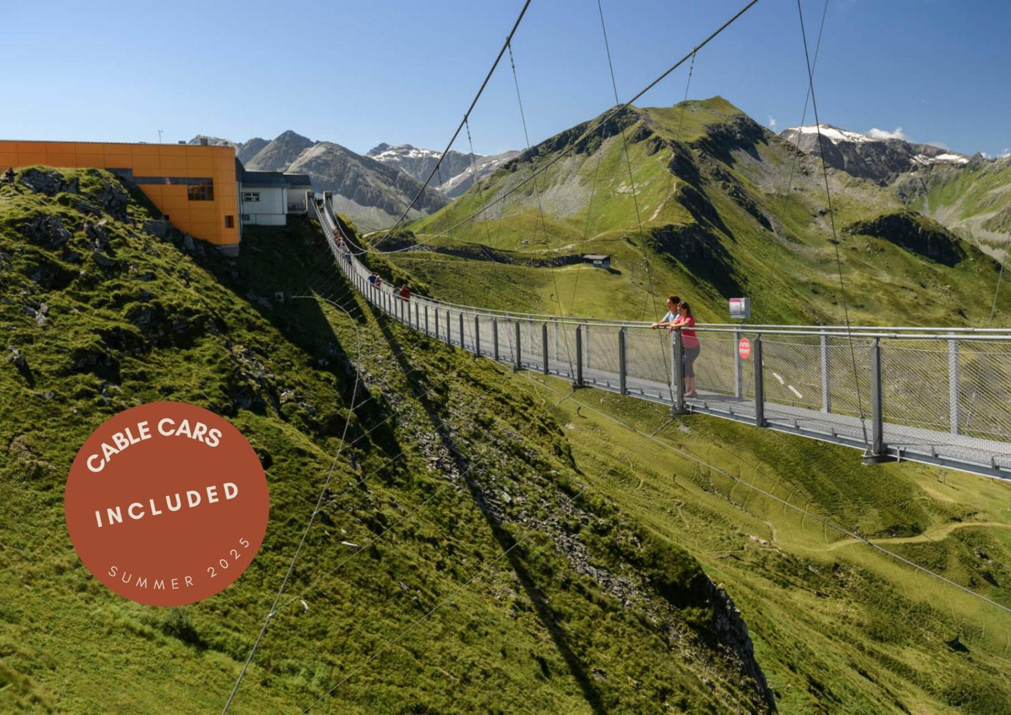 Haus Friedrichsburg - Bergbahnen Von Mai Bis November Inklusive Hotel Bad Hofgastein Ngoại thất bức ảnh