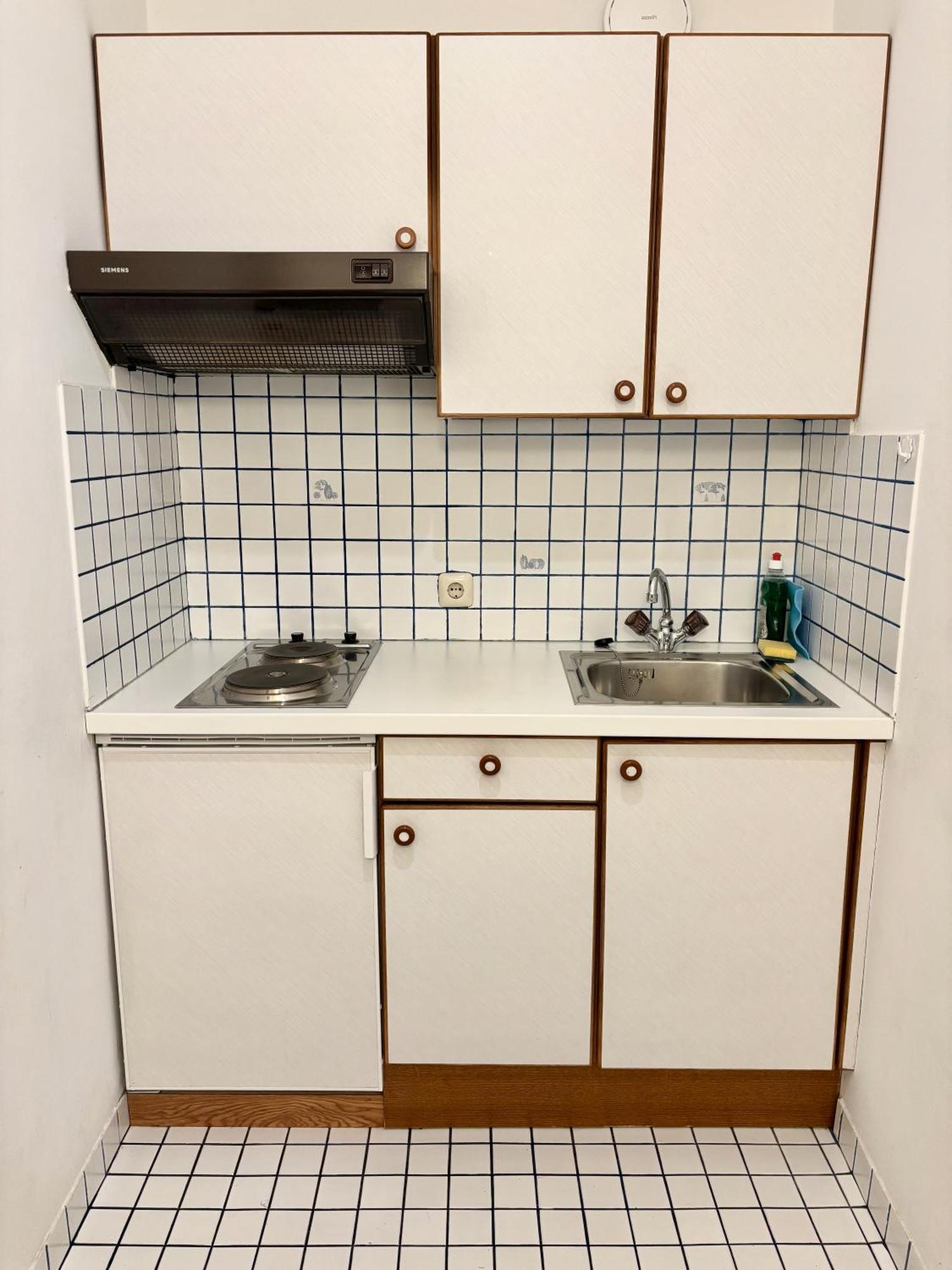 Haus Friedrichsburg - Bergbahnen Von Mai Bis November Inklusive Hotel Bad Hofgastein Ngoại thất bức ảnh